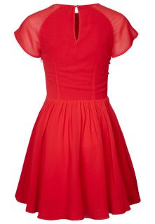 Ted Baker PENNYY   Dress   red