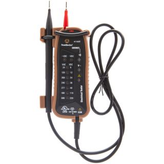 Southwire Analog Voltage Detector