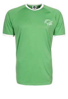 Pelé Sports   PELÉ SIGNATURE GAMEDAY   Training kit   green