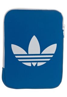 adidas Originals Laptop Bag   blue