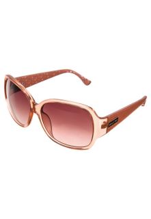 Michael Kors   CAITLYN   Sunglasses   brown