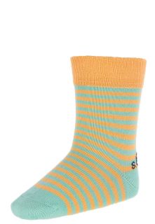 Oliver 10 PACK   Socks   multicoloured