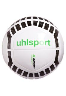 Uhlsport M KONZEPT RESISTENT   Football   white