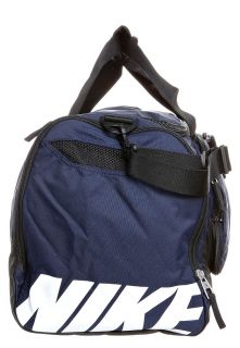 Nike Performance TEAM TRAIN   Sports Bag   blue