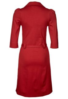 King Louie MILANO   Dress   red