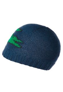 Lacoste   Hat   blue