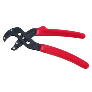 Crescent 8 in Tongue and Groove Plier