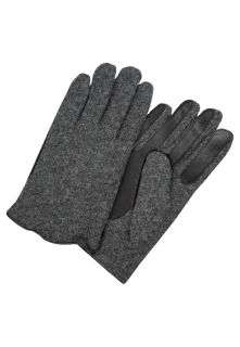 Otto Kern   Gloves   grey
