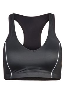 Moving Comfort   VIXEN   Sports bra   black