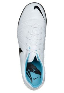 Nike Performance   CTR360 LIBRETTO III TF   Football boots   white
