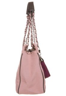 Paul’s Boutique HOLLY   Handbag   pink