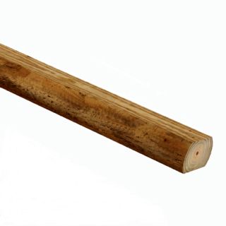 Landscape Timber (Common 3 in x 4 in; Actual 2 in x 3 in)
