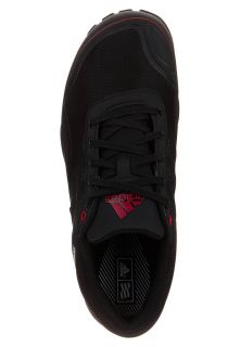 adidas Golf PUREMOTION   Golf shoes   black