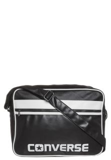 Converse   Across body bag   black