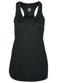 Bagheera   Top   black