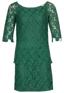 Miss Sixty   DARAY   Dress   green