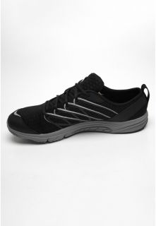 Merrell BAREFOOT RUN BARE ACCESS   Cushioned running shoes   black