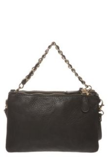 Belmondo   Handbag   black