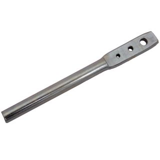 Fi Shock 3 Hole Twisting Tool