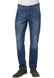 edc by Esprit   Straight leg jeans   blue