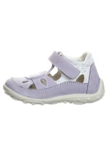 STUPS Baby shoes   purple