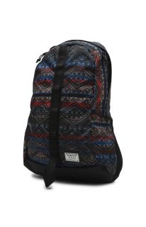 Mens Burton Backpacks & Bags   Burton Token School Backpack