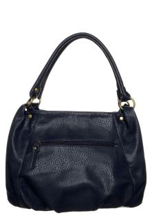 Anna Field Handbag   blue