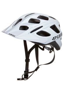 Giro   HEX   Helmet   white