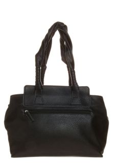 Jette MISS PARKER   Handbag   black