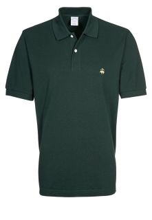 Brooks Brothers   Polo shirt   green