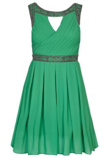 TFNC   Cocktail dress / Party dress   green