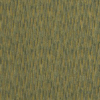 Lexmark Carpet Mills Crescent Artichoke Green Multi Level Loop Pile Indoor Carpet