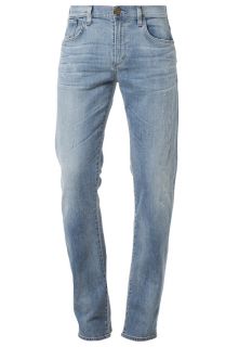 Citizens of Humanity   CORE   Straight leg jeans   blue