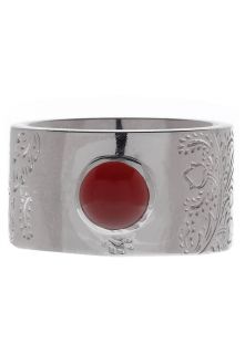 Marc OPolo Ring   silver