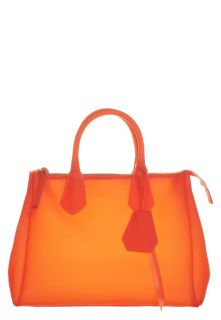 Gianni Chiarini   Handbag   orange