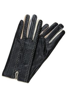 Maya   Gloves   silver