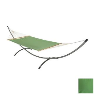 Phat Tommy 13 ft 6 in Acrylic Hammock