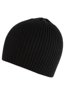 Lacoste   Hat   black