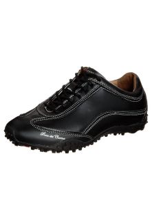 Duca Del Cosma   MARE EVOLUTION   Golf shoes   black