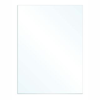 Gardner Glass Products 24 in x 30 in Replacement Glass