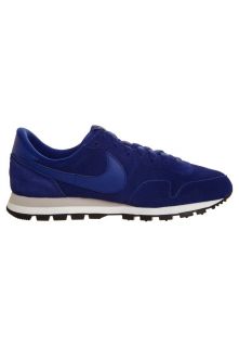 Nike Sportswear AIR PEGASUS 83   Trainers   blue