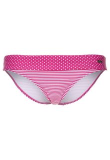 Venice Beach   Bikini bottoms   pink