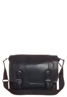 Loxwood   Across body bag   black