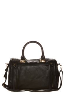 Urban Expressions   MARLOW   Handbag   black