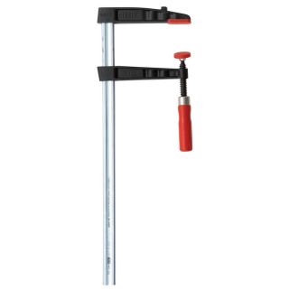 BESSEY 40 in Bar Clamp