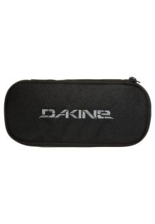 Dakine   SCHOOL CASE   Pencil case   black