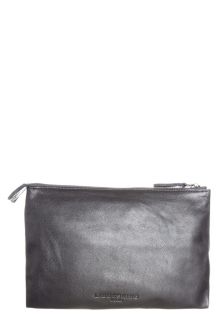 Liebeskind   LIVIA 3D   Wash bag   grey