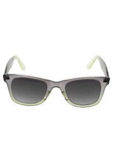 Zalando Collection Sunglasses   grey