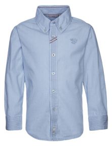 Mexx   Shirt   blue