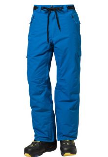TWINTIP   Waterproof trousers   blue